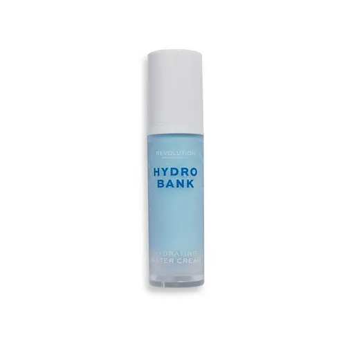 Revolution Beauty Hydro Bank