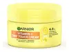 Garnier GARNIER Vitamin C Dry Touch Cream