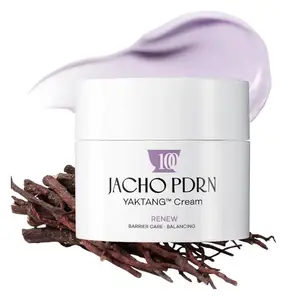 OneOhOh Jacho PDRN YAKTANG™ Cream