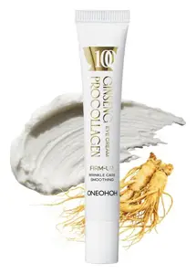 OneOhOh Pro-Collagen Firming Eye Cream