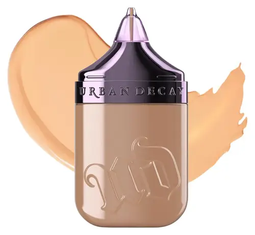 Urban Decay Face Bond Self-Setting Waterproof Foundation 10 Light Neutral