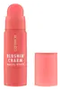 020 Coral Cutie