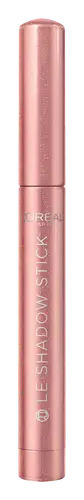 L'Oreal Le Shadow Magnetic Mauve