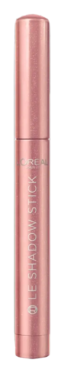 L'Oreal Le Shadow Magnetic Mauve