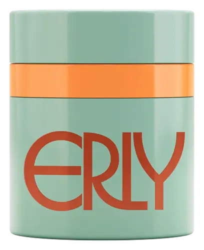 Erly Start Moisturizer SPF 40