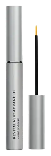 Revitalash Advanced Eyelash Conditioner & Serum