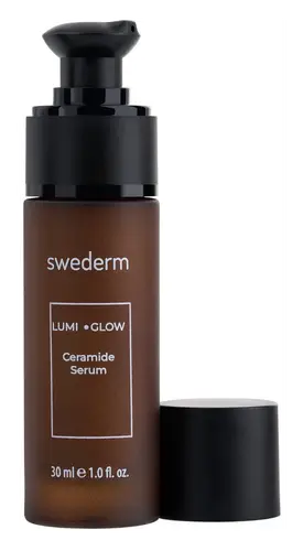Swederm Lumi Glow Ceramide Serum