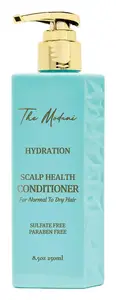 The Modani Hydration Scalp Health Conditioner