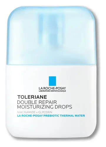 La Roche-Posay Toleriane Double Repair Moisturizing Drops