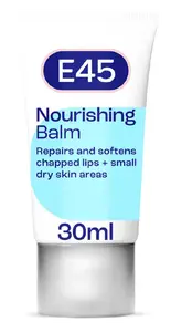 E45 Nourishing Balm