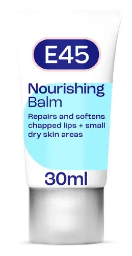 E45 Nourishing Balm