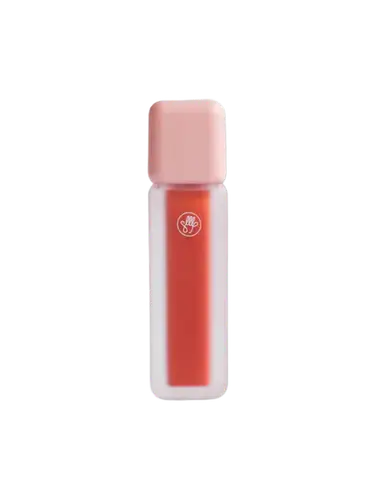 Son & Park Arti Water Blur Tint Peach Some