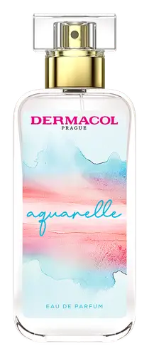 Dermacol Aquarelle Eau De Parfum