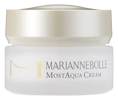 MARIANNEBOLLE MostAqua Cream
