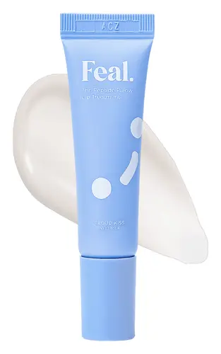 Feal The Peptide Pillow Lip Treatment Cloud Kiss