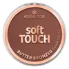 40 Chocolate Butter Dream