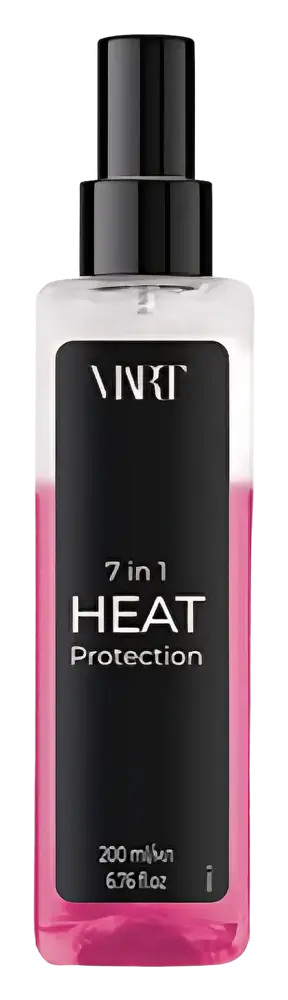 Viart 7 In 1 Heat Protection