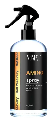 Viart Amino Spray