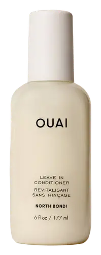 Ouai Leave In Conditioner North Bondi