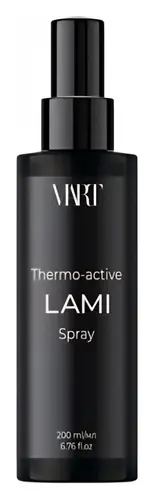 Viart Thermo-Active Lami Spray