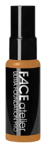 Face Atelier Ultra Foundation Pro 0+ Zero Plus