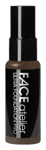 Face Atelier Ultra Foundation Pro 0++