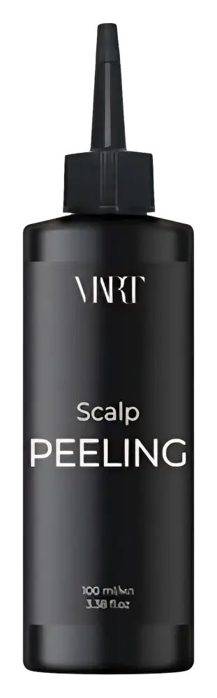 Viart Scalp Peeling