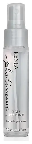 Kenra Platinum Hair Perfume
