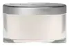 Translucent