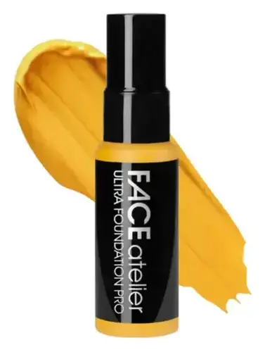 Face Atelier Ultra Foundation Pro Blaze