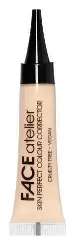 Face Atelier Skin Perfect Colour Corrector Neutral