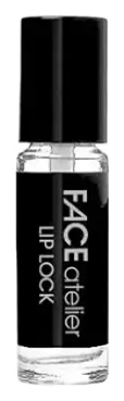 Face Atelier Lip Lock