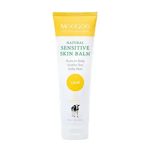 MooGoo Sensitive Skin Balm