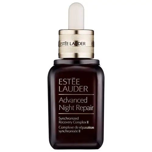 Estée Lauder Advanced Night Repair Synchronized Recovery Complex II