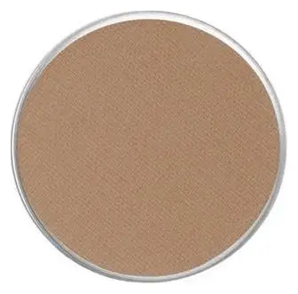 Face Atelier Iconic Eyeshadow Cappuccino