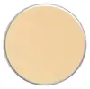 Palomino