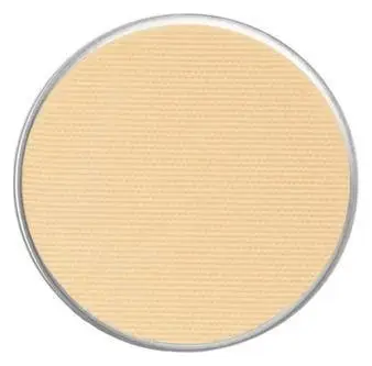 Face Atelier Iconic Eyeshadow Palomino