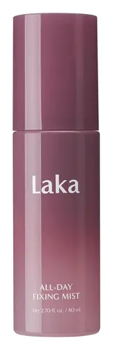 Laka All-Day Fixing Mist