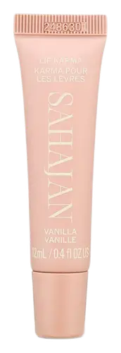 Sahajan Lip Karma Vanilla