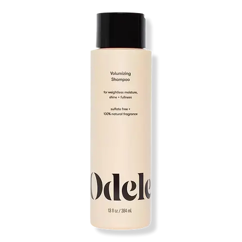 Odele Volumizing Shampoo