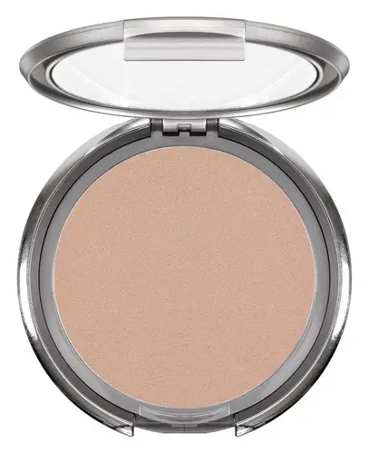 Kryolan Glamour Glow Pale Tan