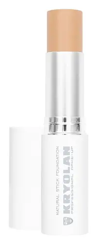 Kryolan Natural Stick Foundation NO 2
