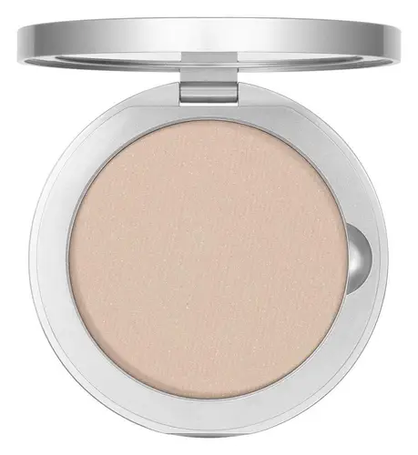 Kryolan Translucent Compact Event TE 1