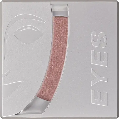 Kryolan Eye Shadow Iridescent Rose Quartz G