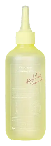 AXIS - Y Kojic Yuzu Cleansing Water