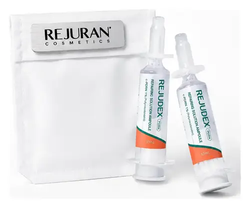 Rejudex Derma Repairing Solution Ampoule