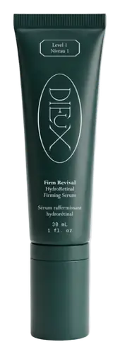 Dieux Skin Firm Revival