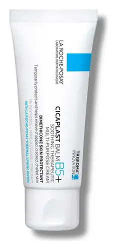 La Roche-Posay Cicaplast Baume B5+ United States