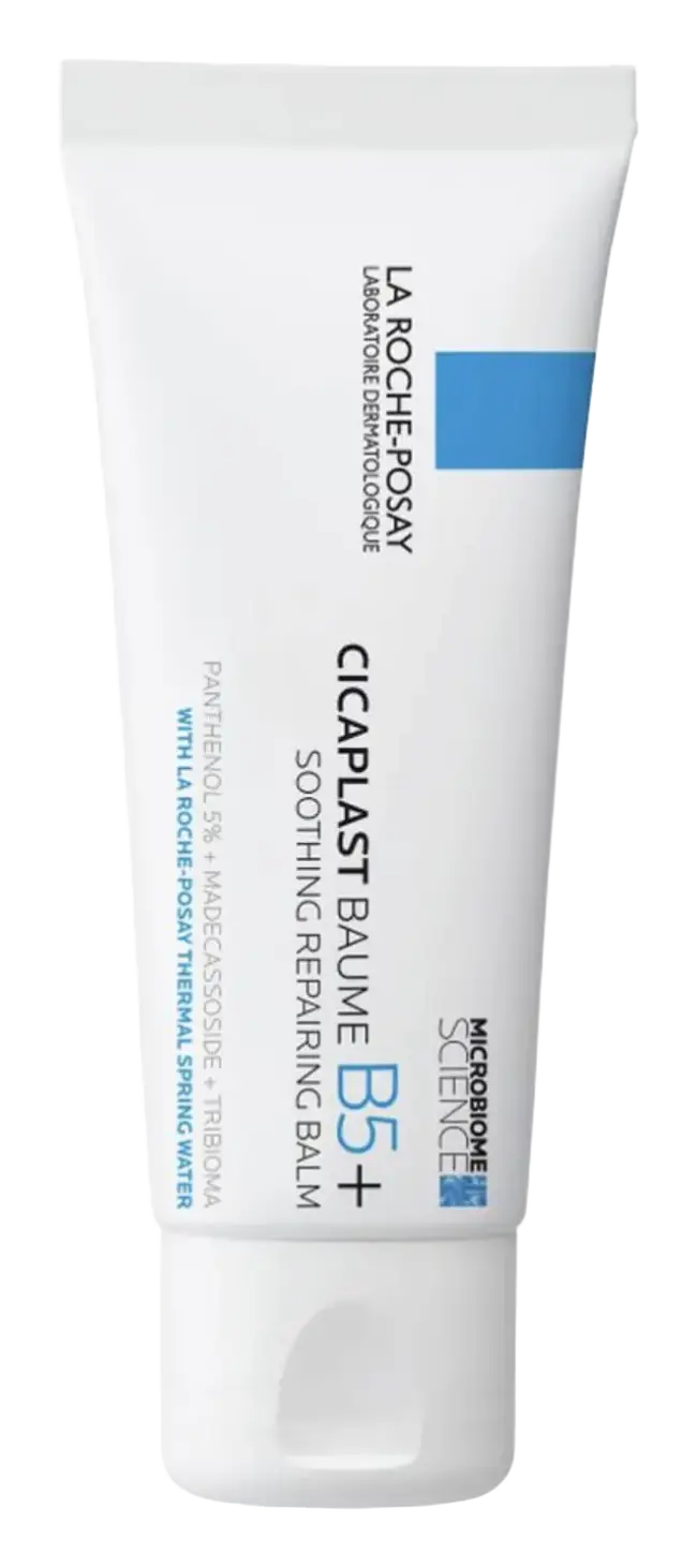 La Roche-Posay Cicaplast Baume B5+ International