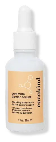 Cocokind Ceramide Barrier Serum